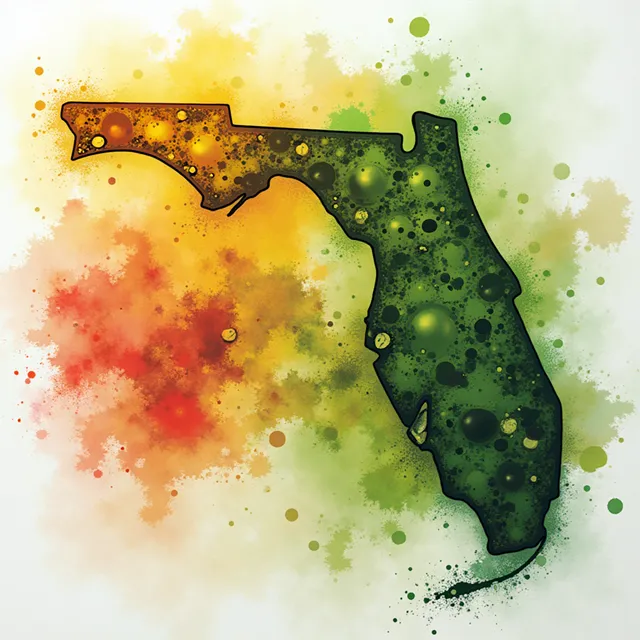 thumbnail for publication: Financial Considerations—Florida Greenhouse Vegetable Production Handbook, Vol 1